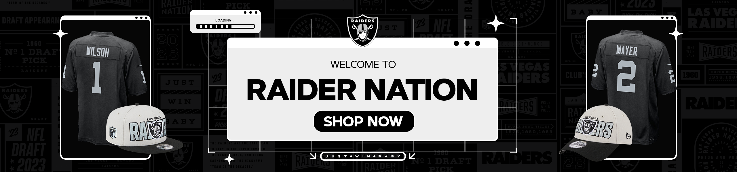 Las Vegas Raiders draft picks 2022: Round-by-round selections