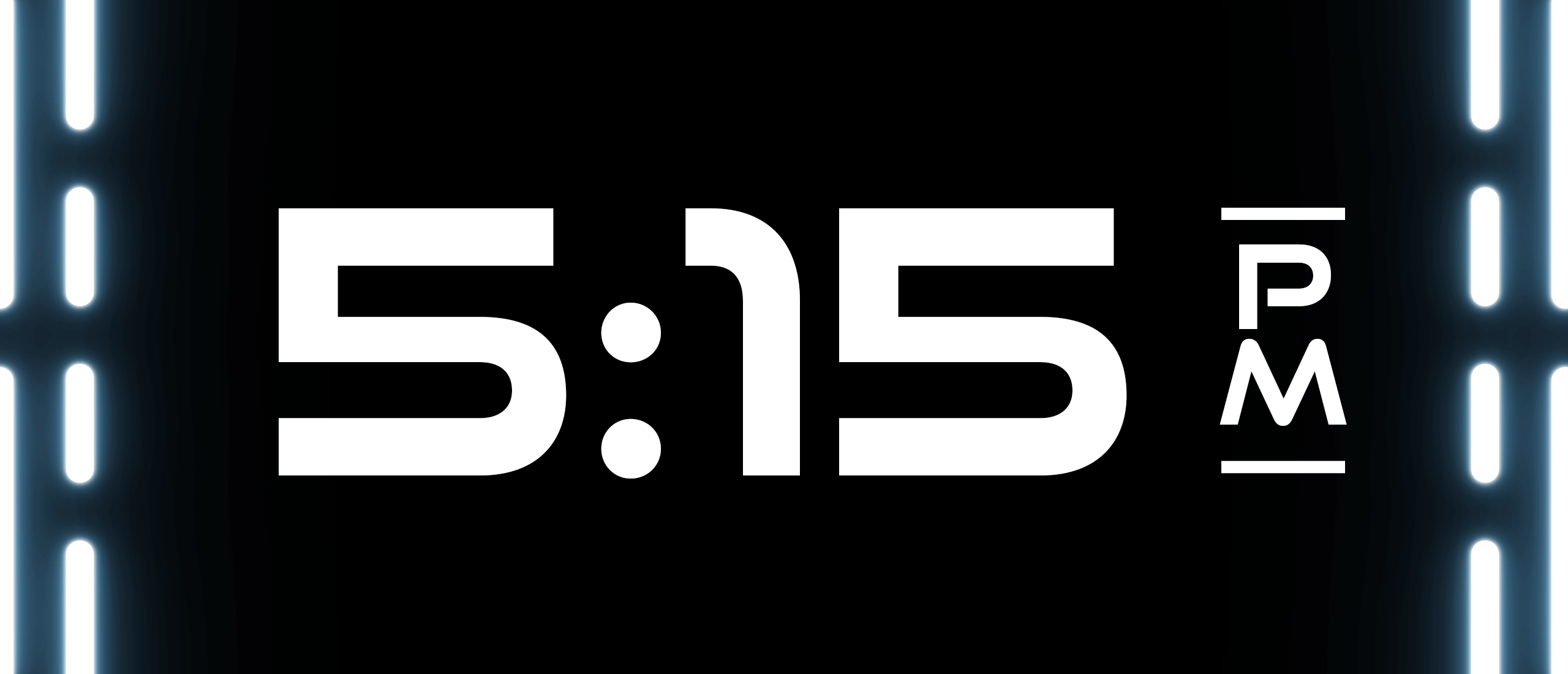 5:15 PM PT
