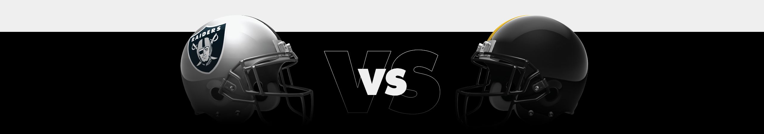 Matchup Headers_2560x450_STEELERS