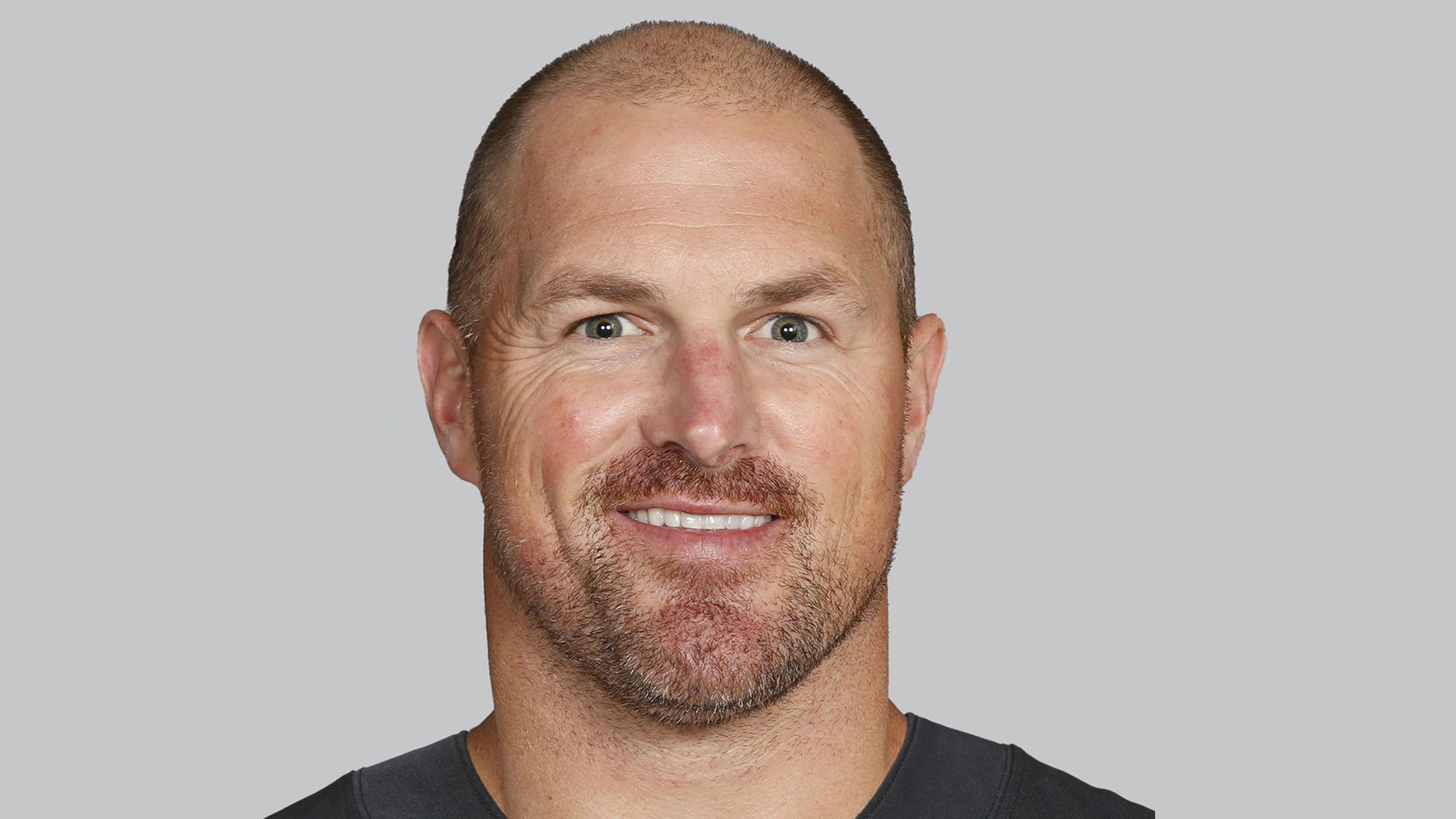 Jason Witten ready to face 'unique challenge' of moving from Cowboys to  Raiders, explains new role with Vegas 