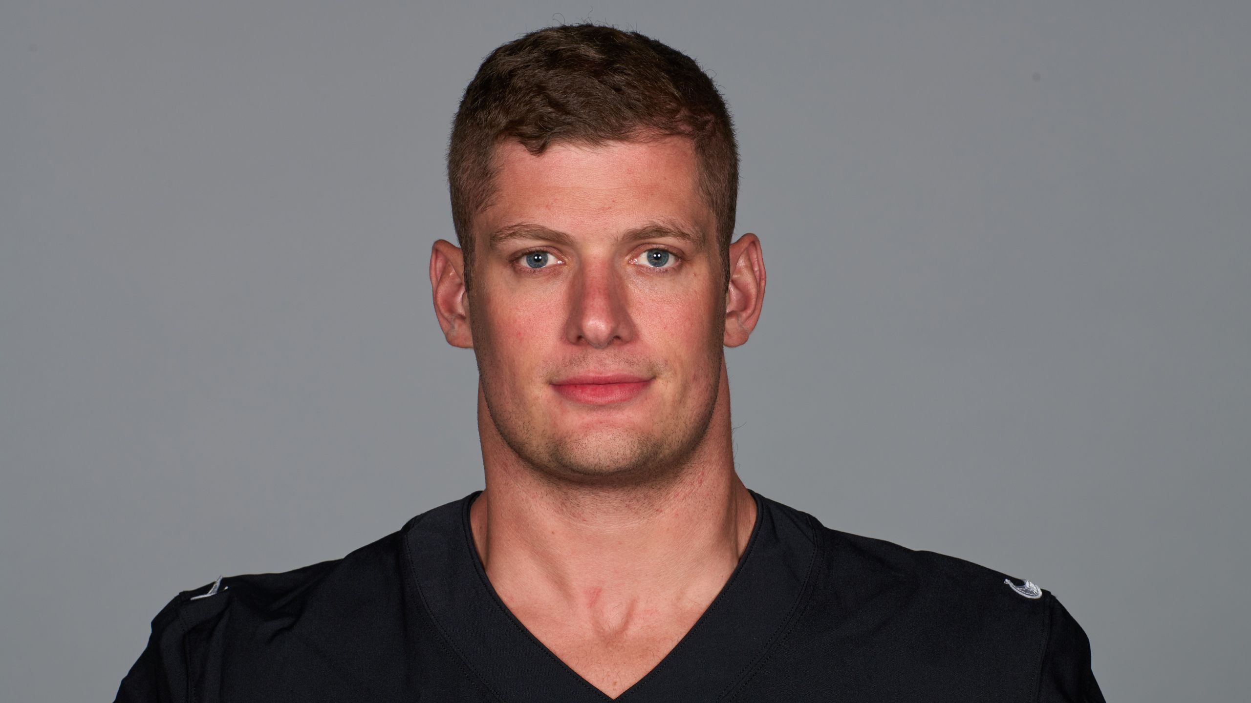 Carl Nassib returns to Raiders after taking personal day - The Japan Times