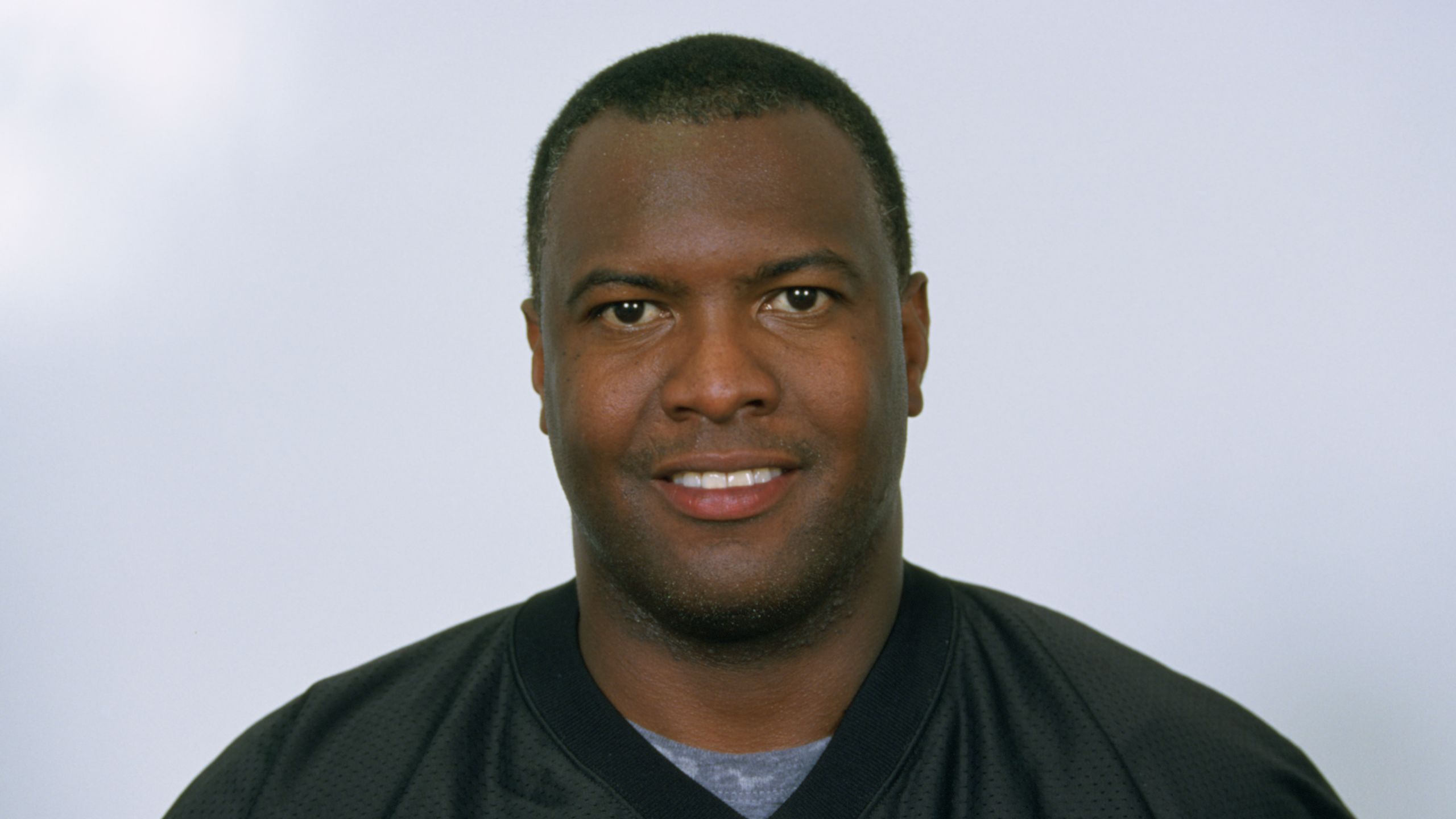 Rodney Peete - All-Time Roster - History | Raiders.com