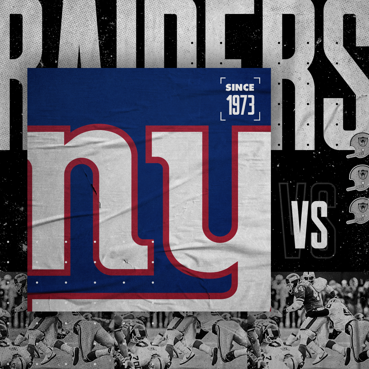 New York Giants