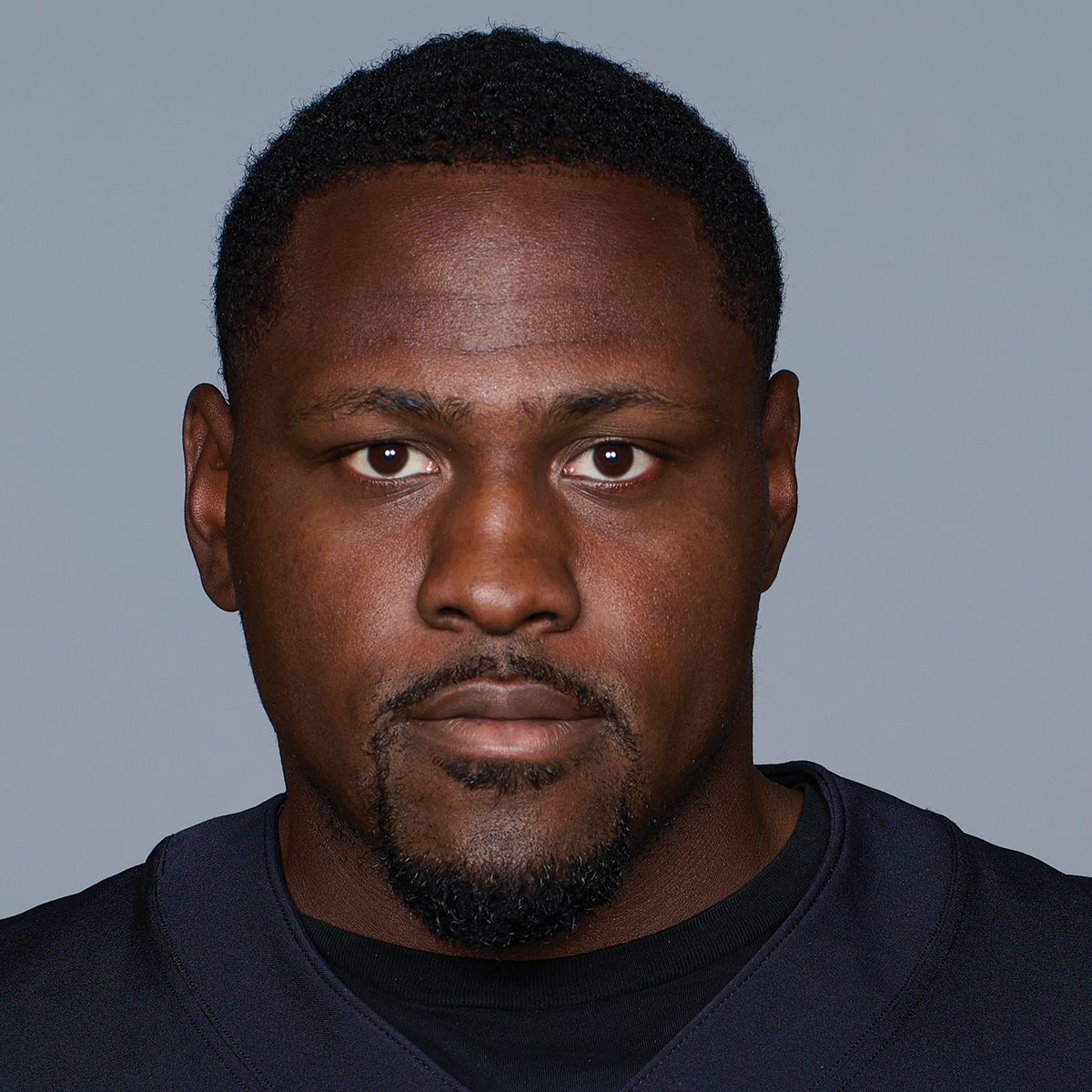 Andrew Billings Agreed to Terms with Chicago Bears