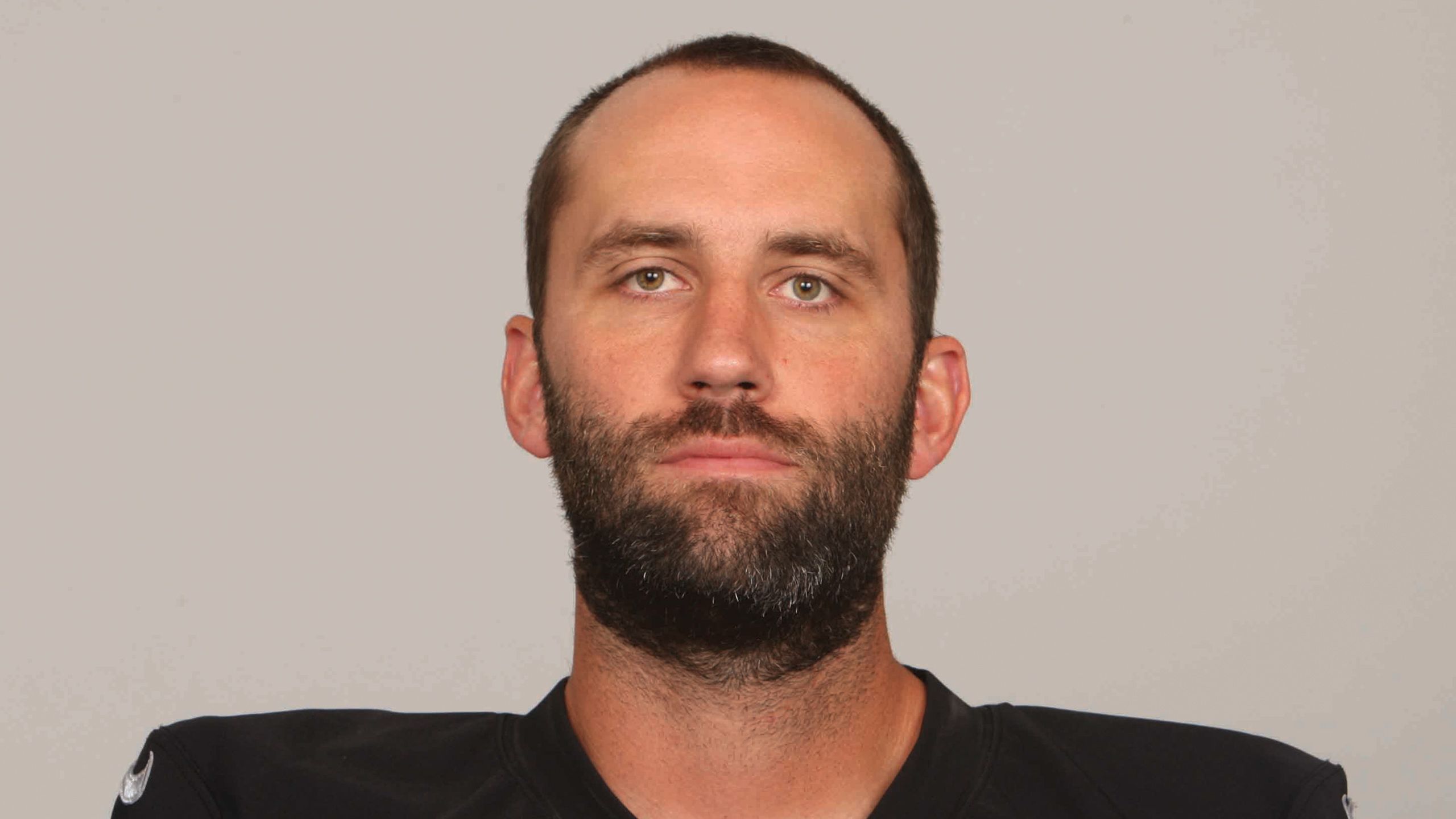 Houston Texans close to trading QB Matt Schaub to the Raiders, AP