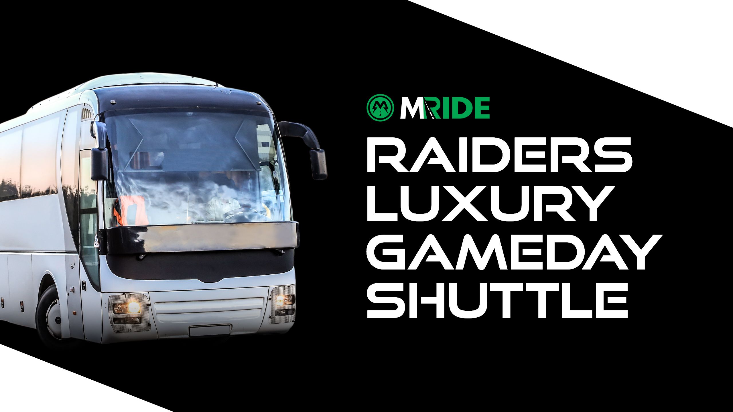 Game Day Shuttle, Events