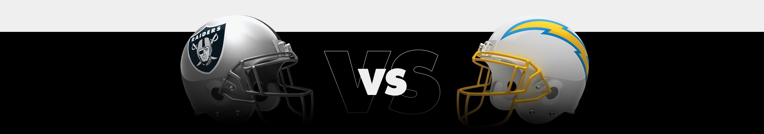 Matchup Headers_2560x450_CHARGERS