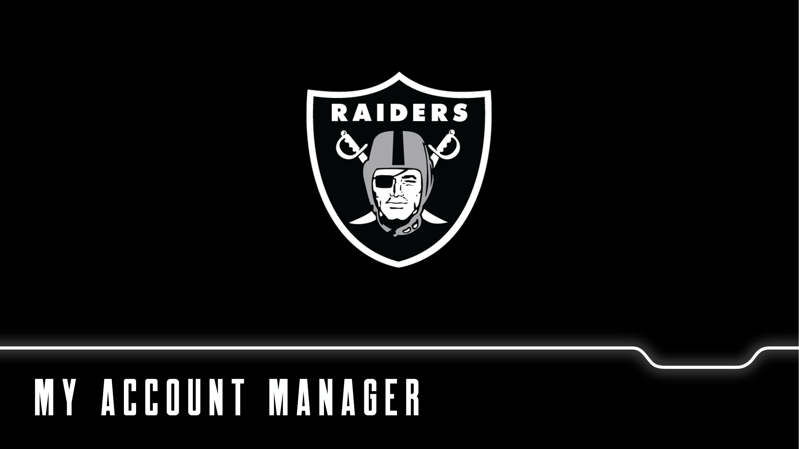 PSL Holders, Las Vegas Raiders