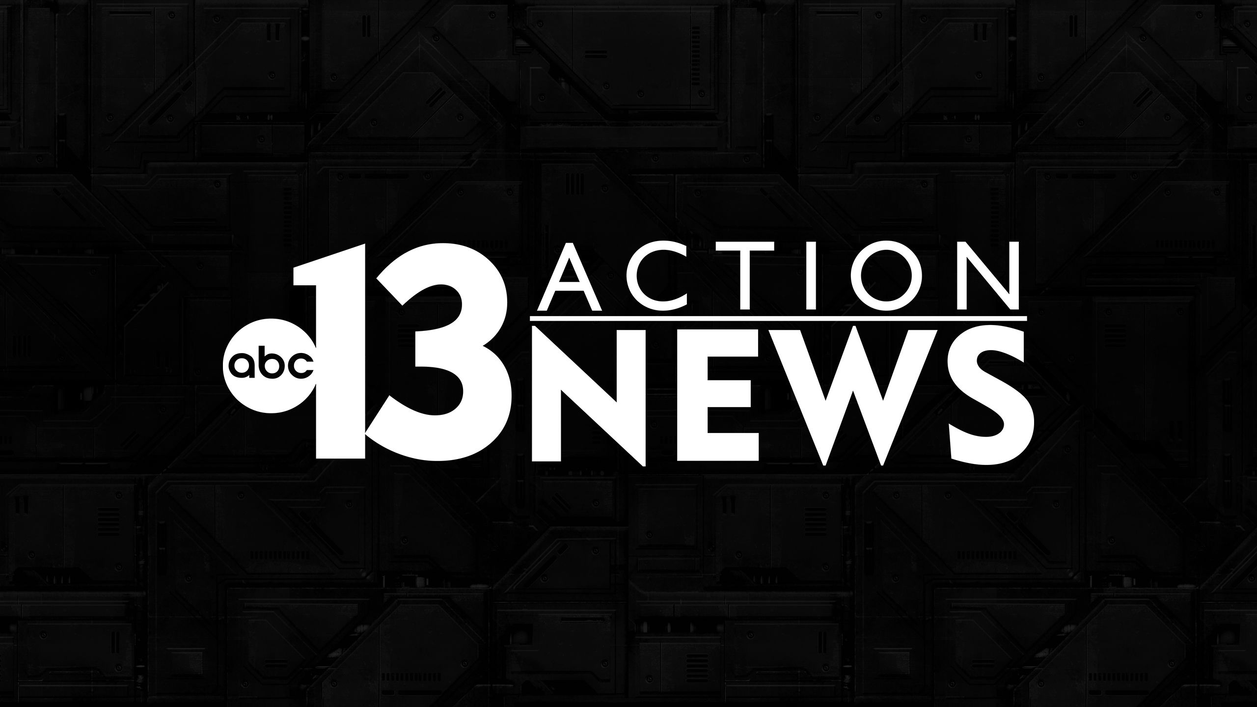 TV Network Thumbnail_13 News-2023