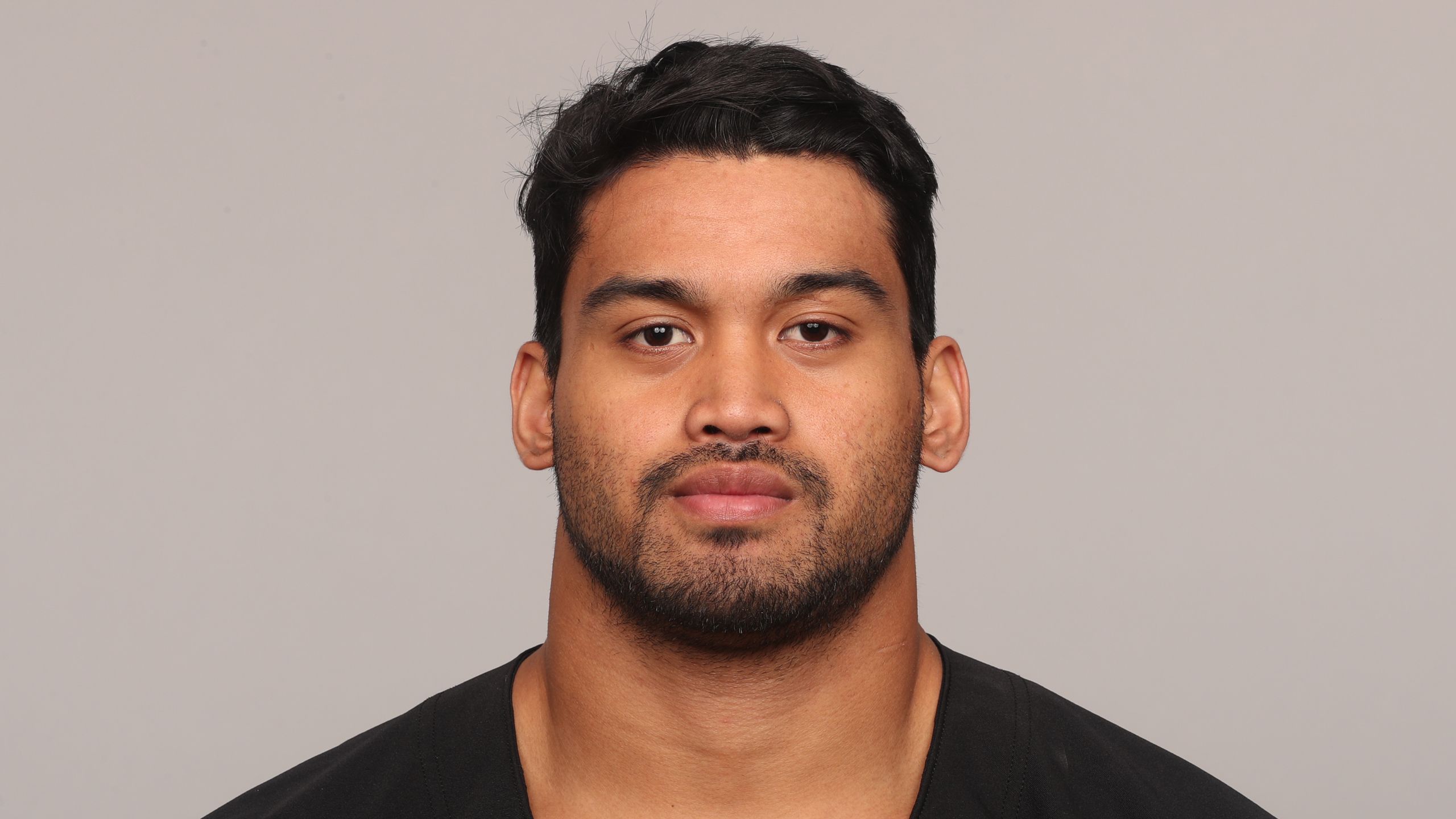 Shalom Luani