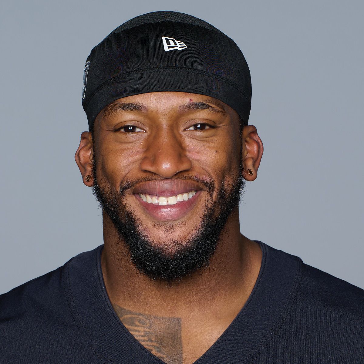 Signed with San Francisco 49ers