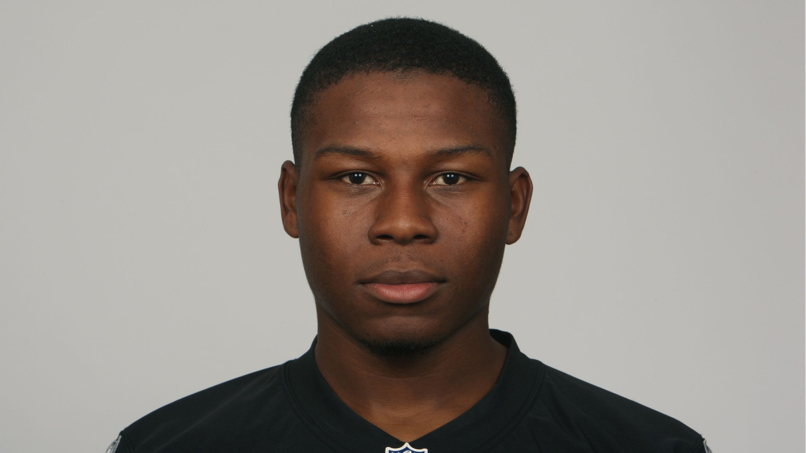 TJ Carrie