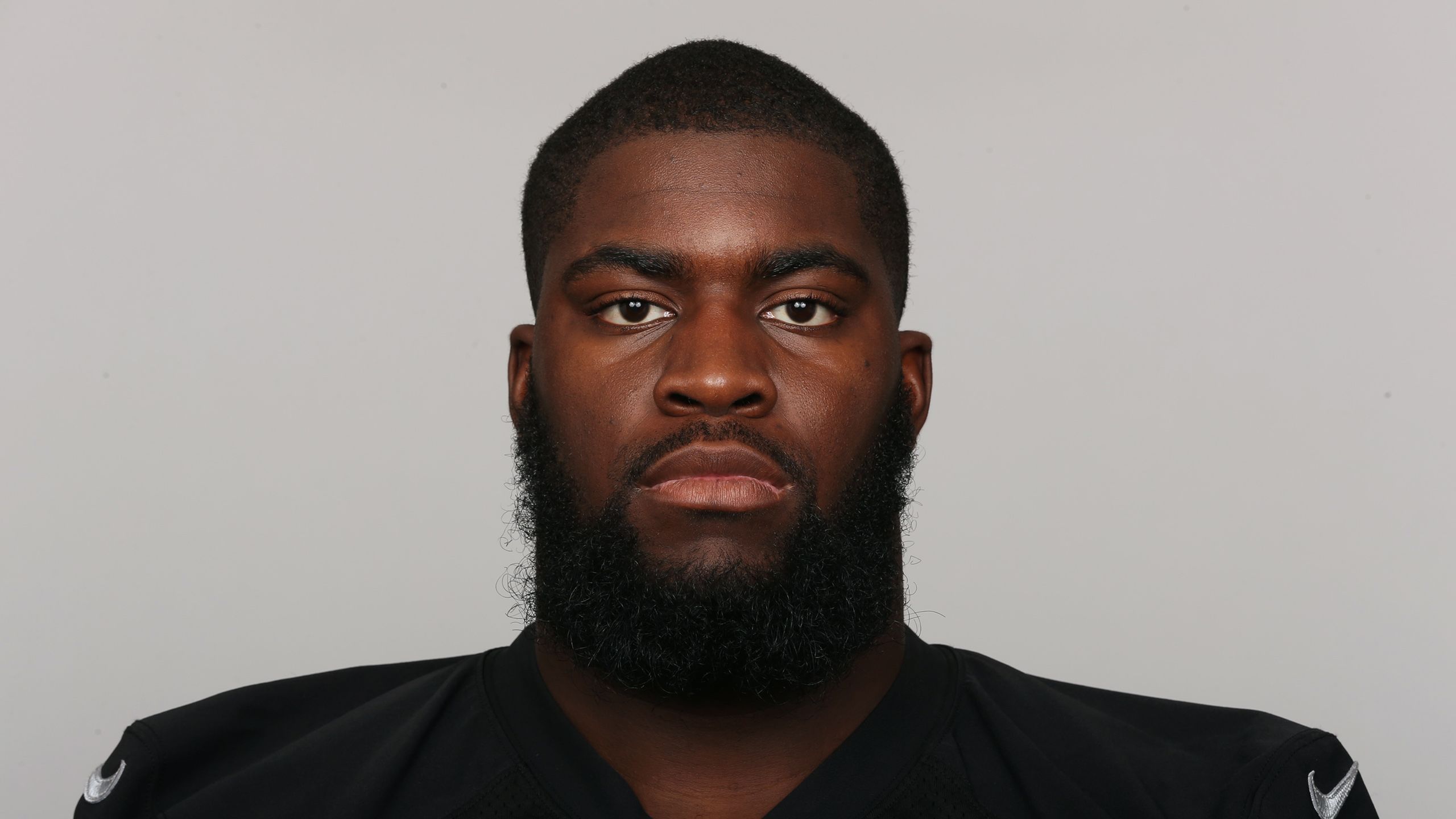 Menelik Watson