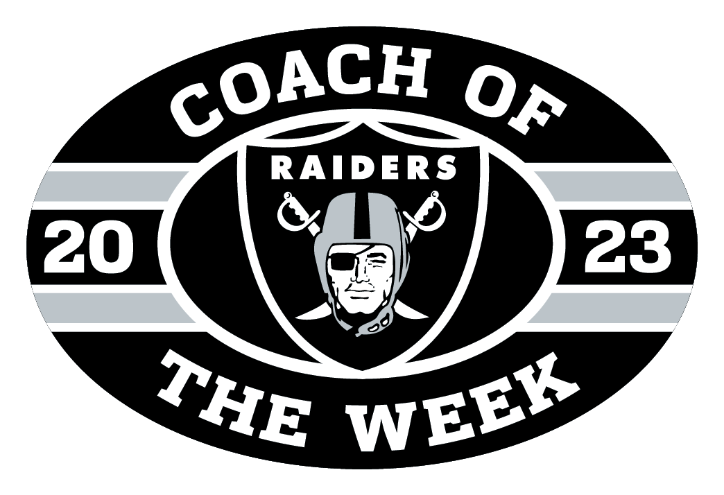 Bishop Manogue High School Ernie Howren