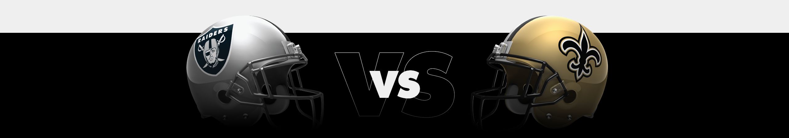 Matchup Headers_2560x450_SAINTS