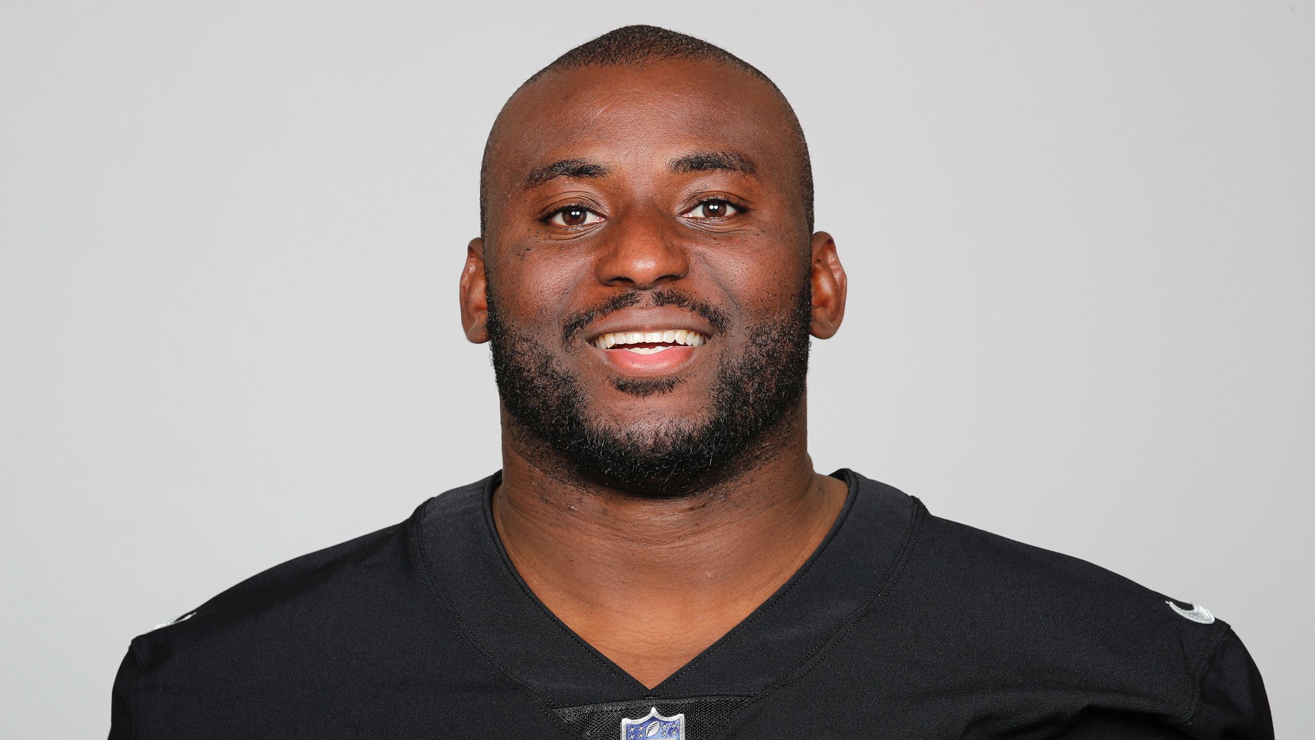 Corey Liuget All Time Roster History Raiders