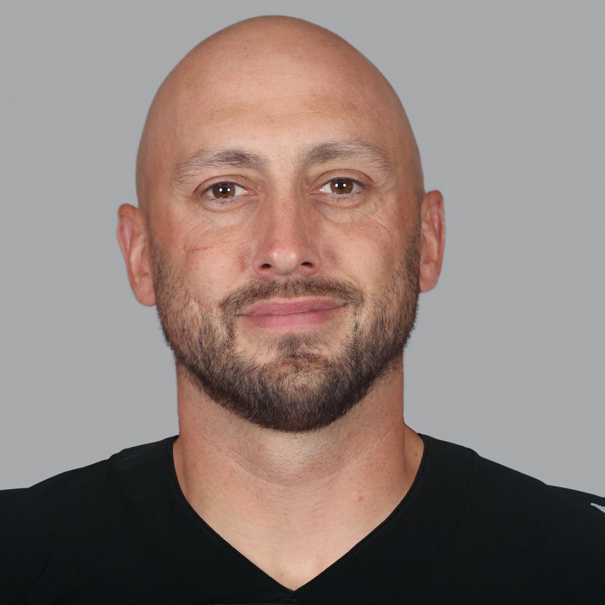 Brian Hoyer