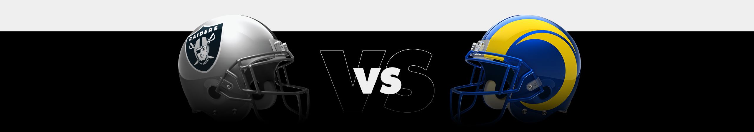 Matchup Headers_2560x450_RAMS