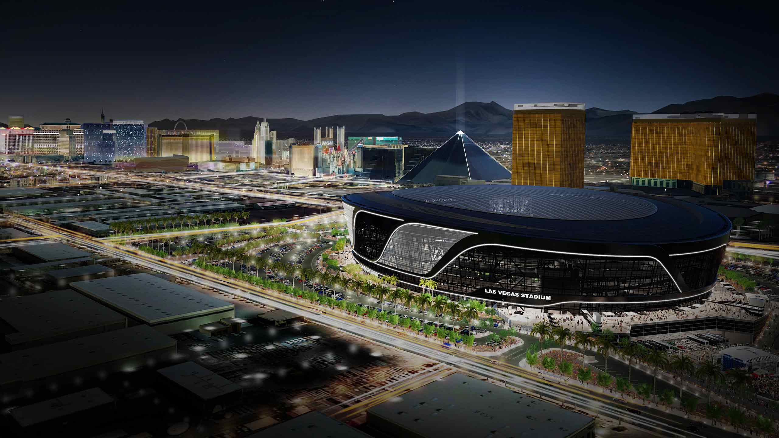 test-microsite-section-vegas-2