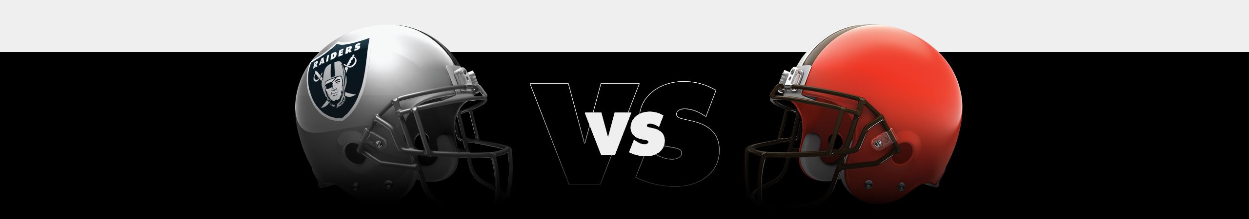 Matchup Headers_2560x450_BROWNS