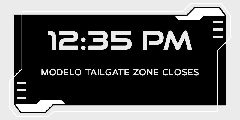 Raiders 2021: What to expect tailgating at Allegiant Stadium - Silver And  Black Pride