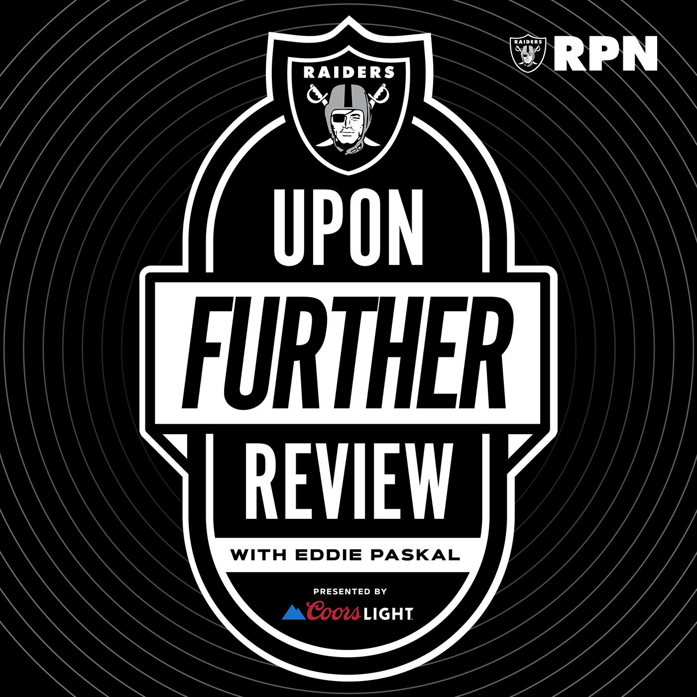 Raider Nation Radio on X: Raiders 2023 NFL Schedule #Raiders