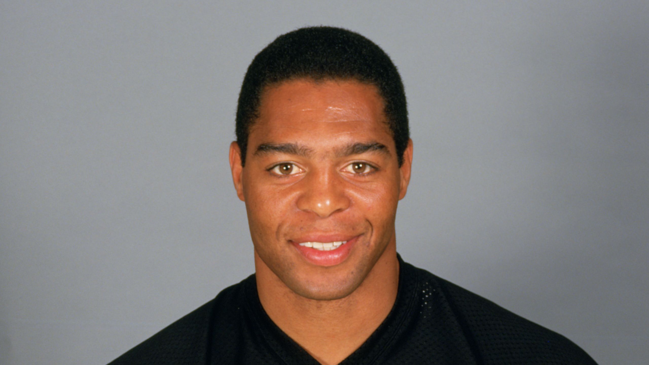 Las Vegas Raiders - Forty years ago today, we selected USC running back  Marcus Allen in the first round of the 1982 draft. And the rest is history.