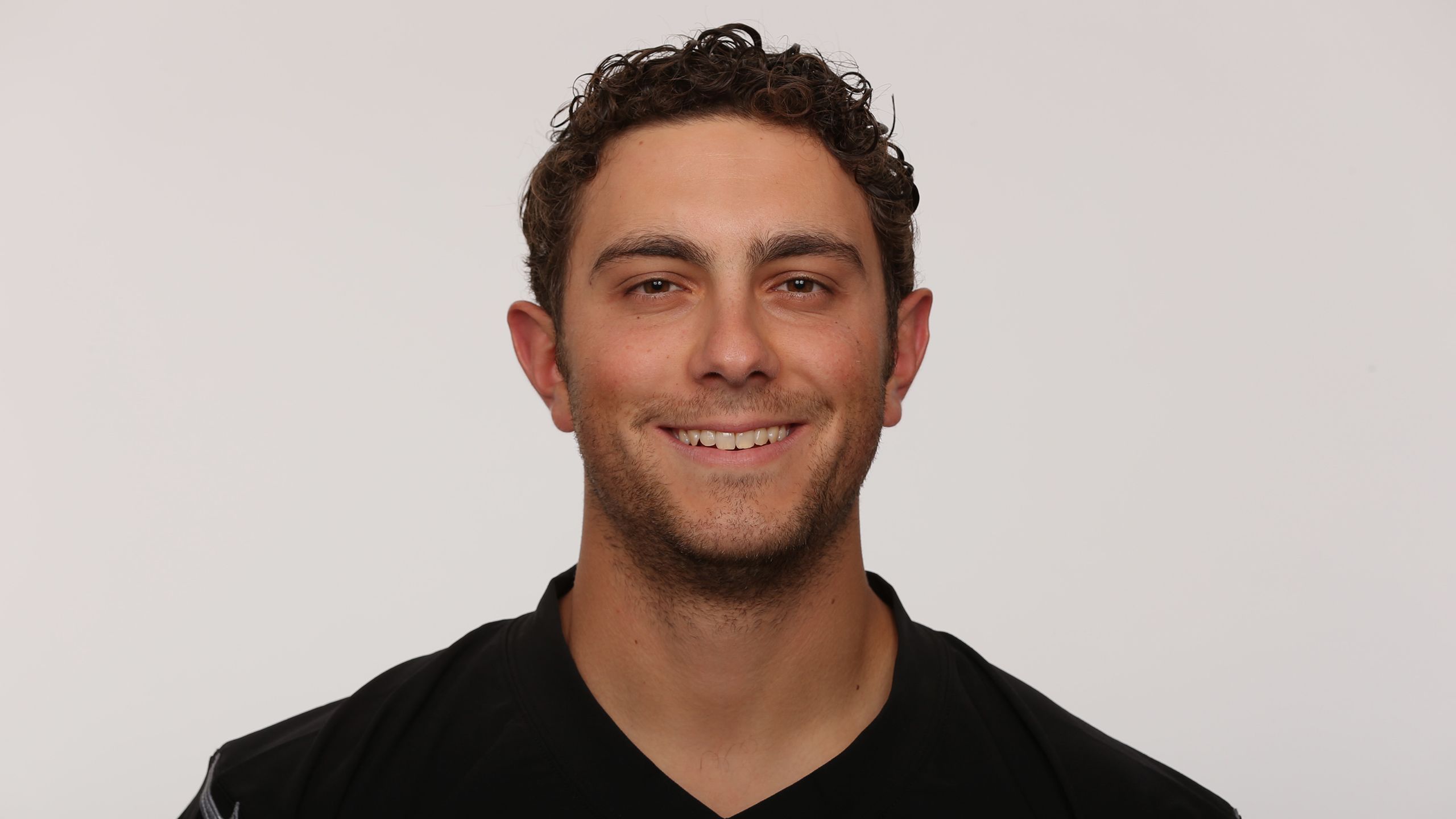 Giorgio Tavecchio will be the Falcons kicker in 2019 - The Falcoholic