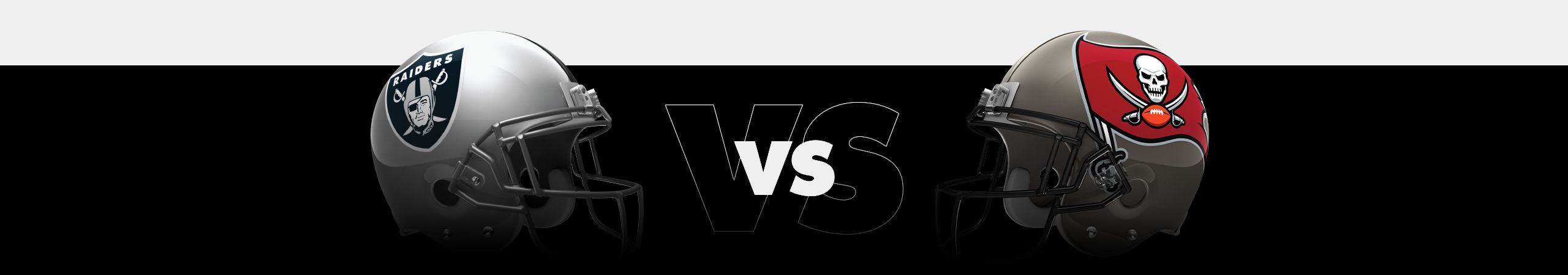 Matchup Headers_2560x450_BUCCANEERS