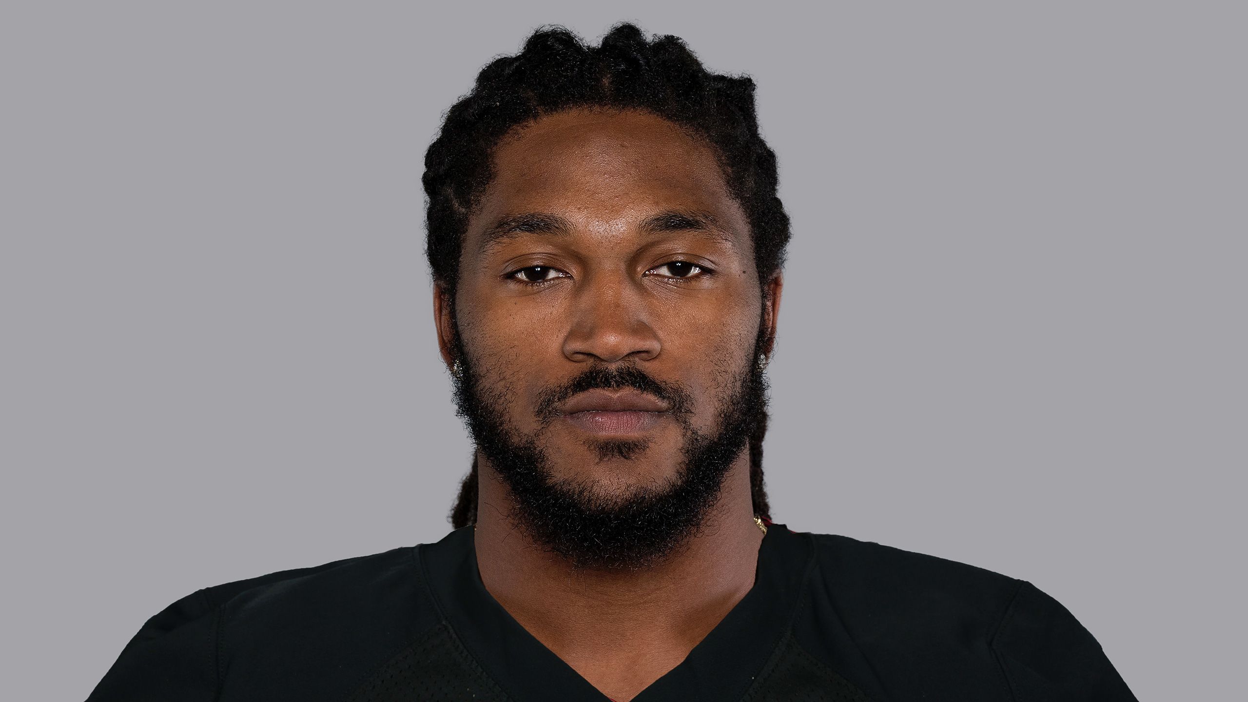 D.J. Swearinger