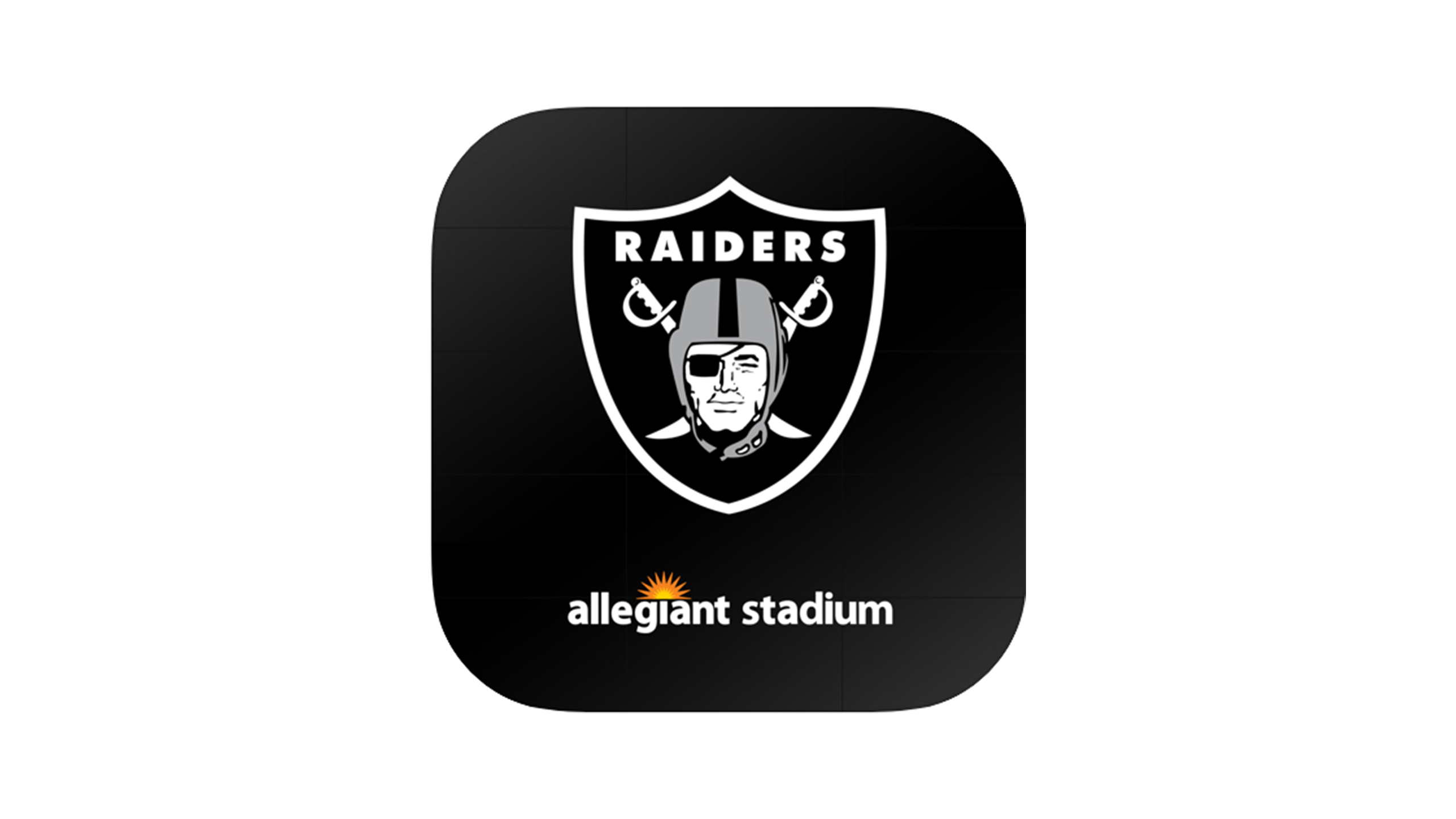 How to watch upcoming Raider preseason game? Says it won't be airing in the  bay area. Possible links or 3rd party viewing options? : r/raiders