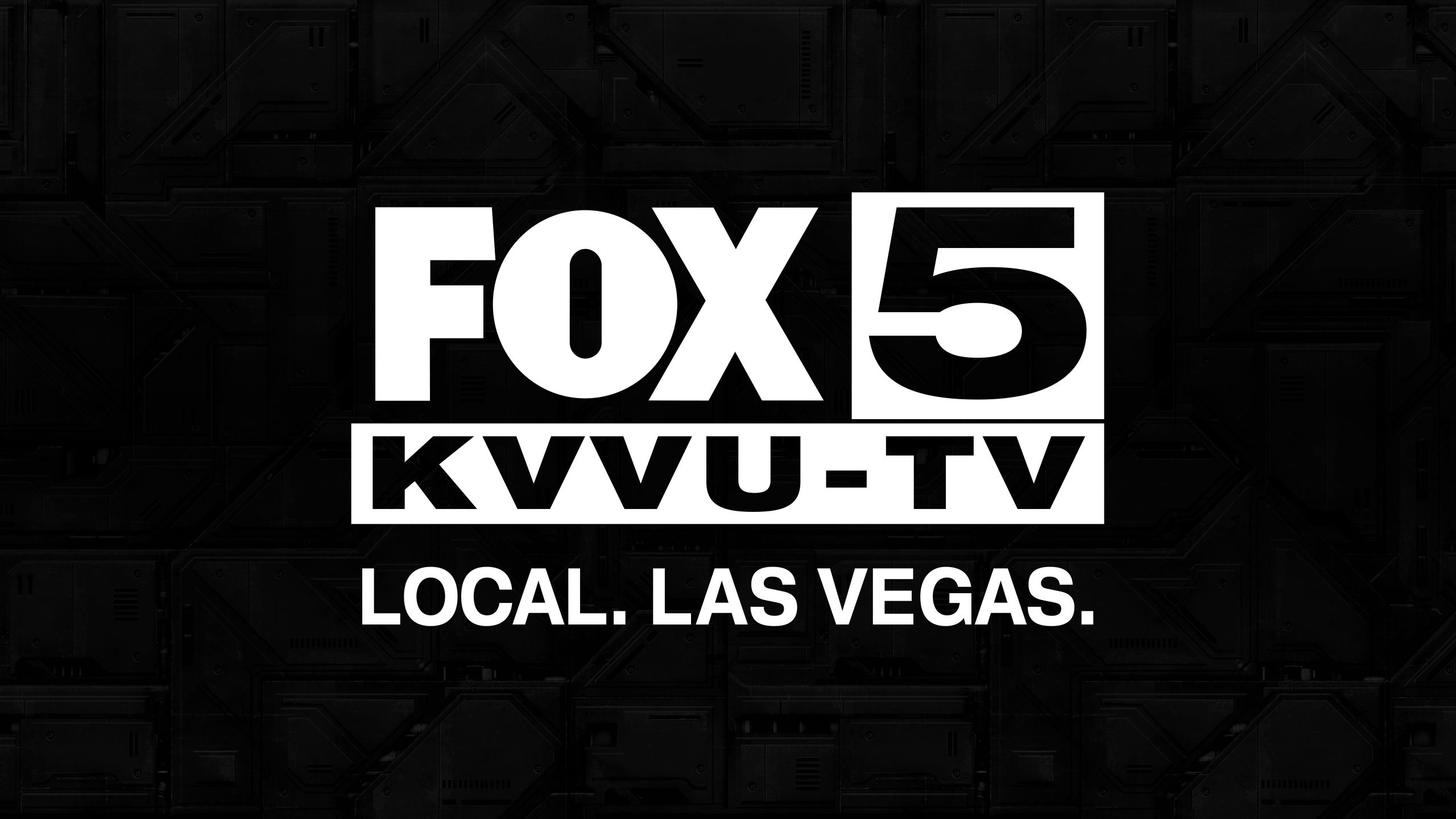 TV Network Thumbnail_Fox 5-2023