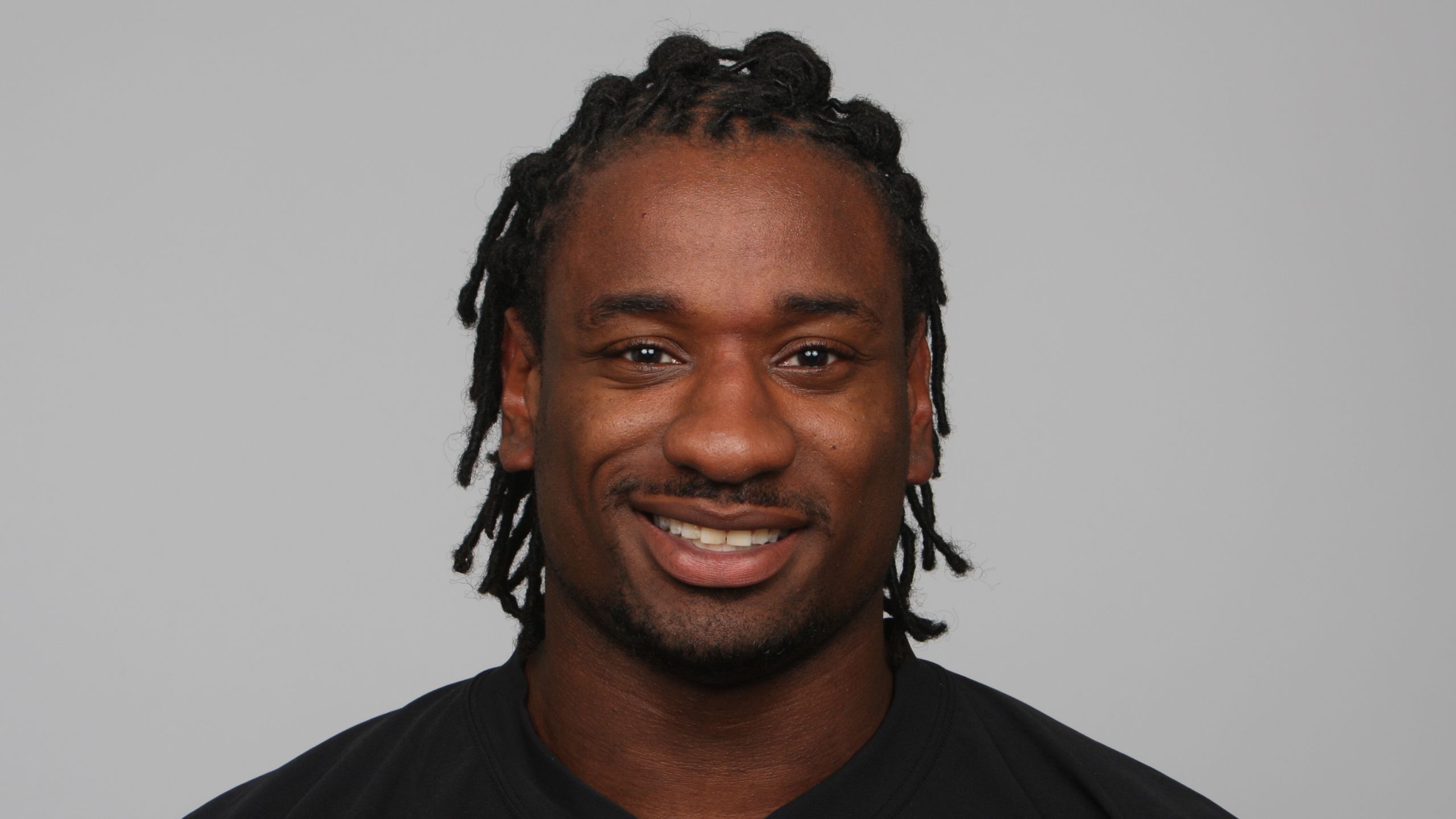 Sio Moore