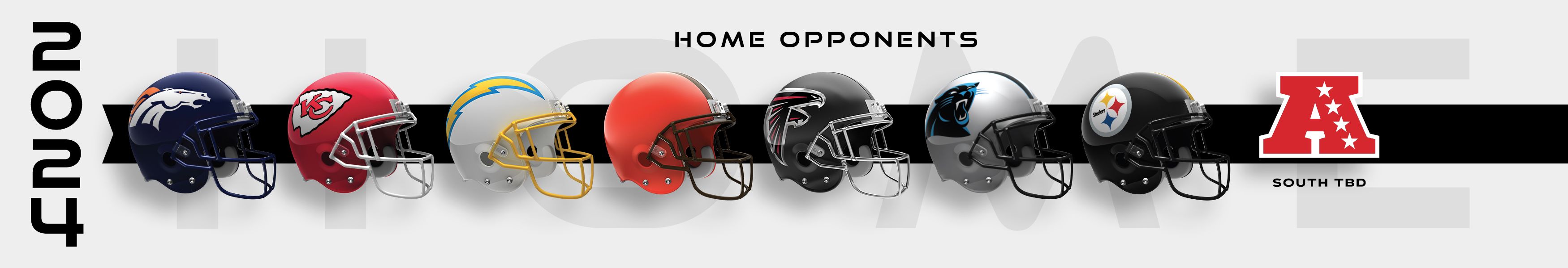 Atlanta Falcons Tickets - 2023-2024 Falcons Games