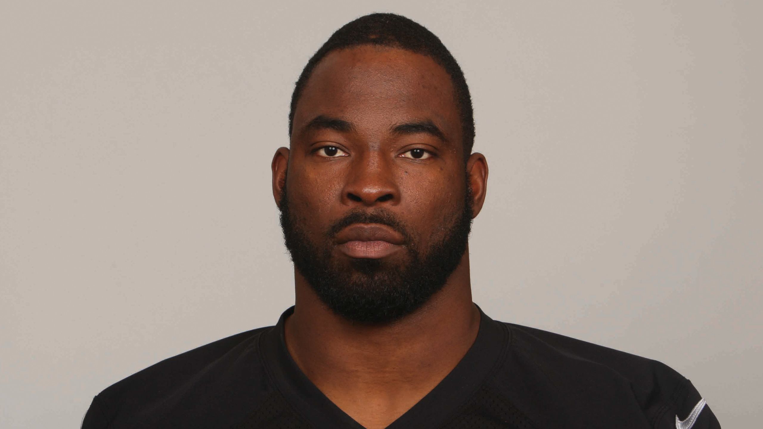 📸 Through the Years: Justin Tuck