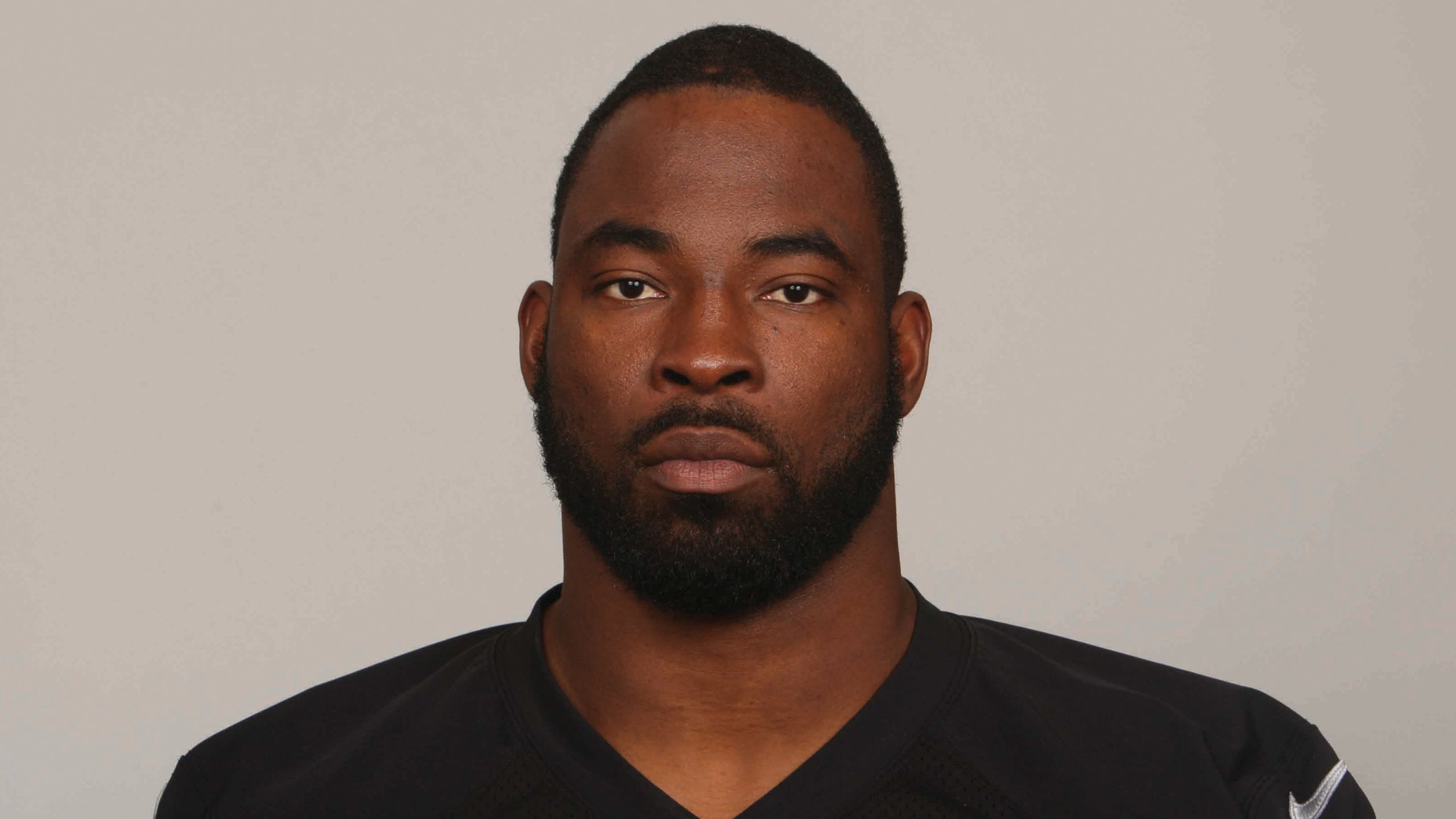 Justin Tuck through the years