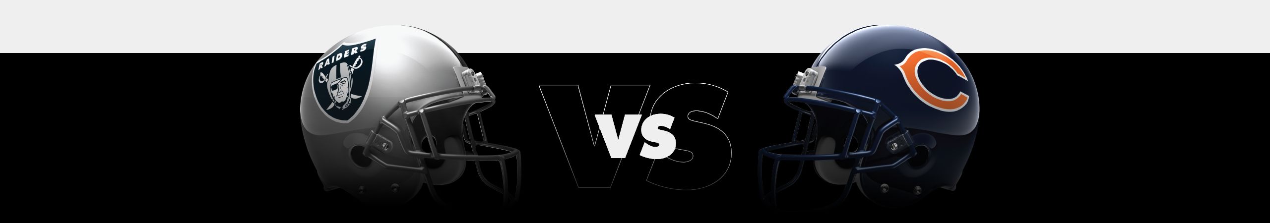 Matchup Headers_2560x450_BEARS