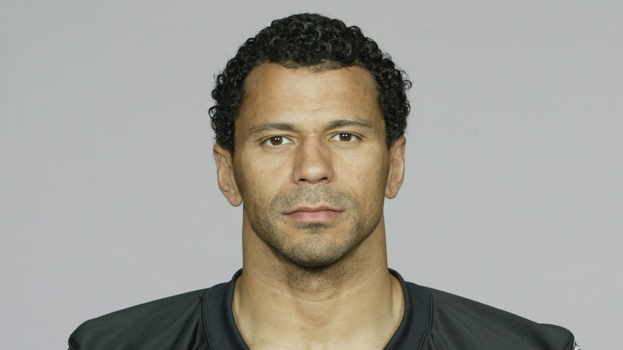 Image Gallery of Rod Woodson