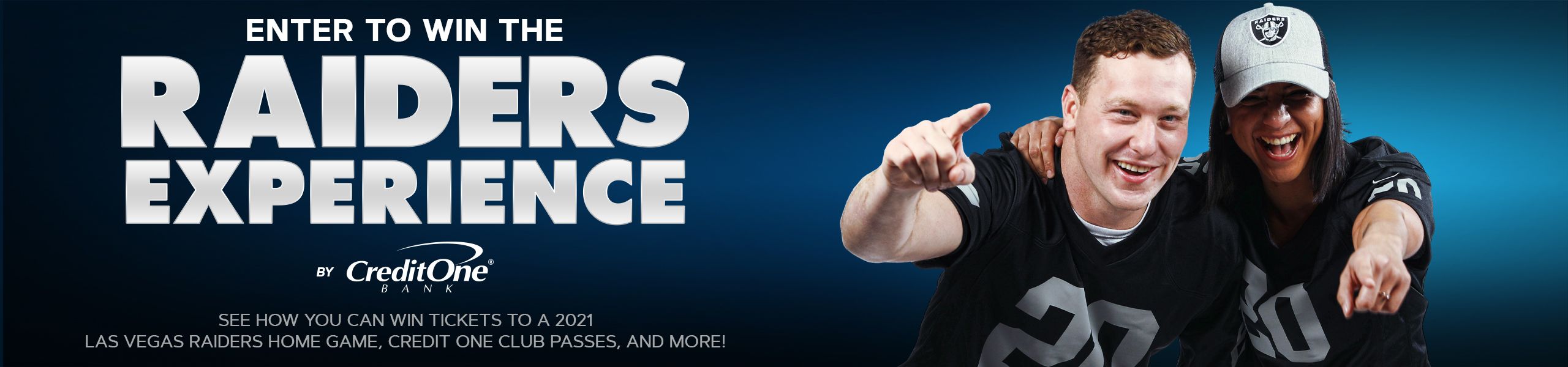 CreditOne_Raiders_2560x600_V2
