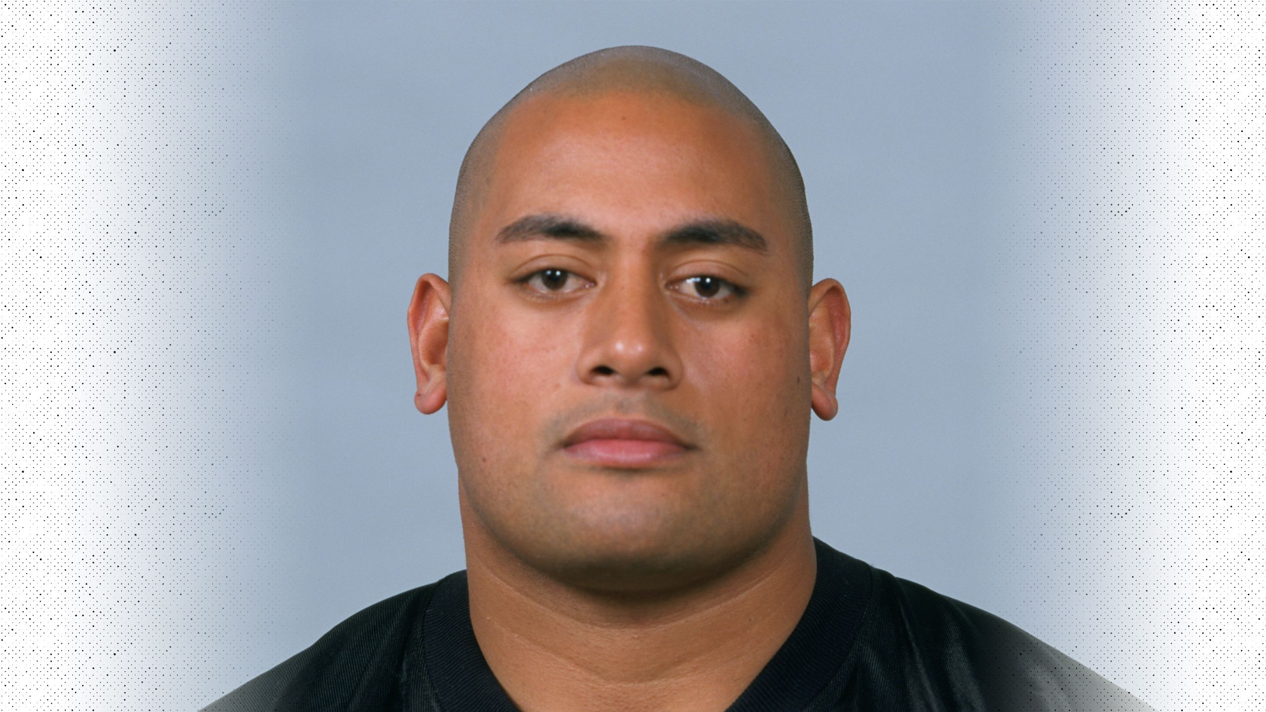 Junior Ioane