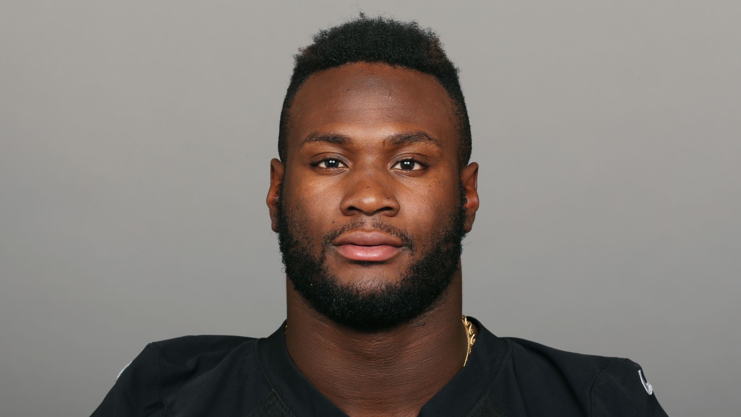 Vikings nab ex-Raiders RB Latavius Murray in late-night deal