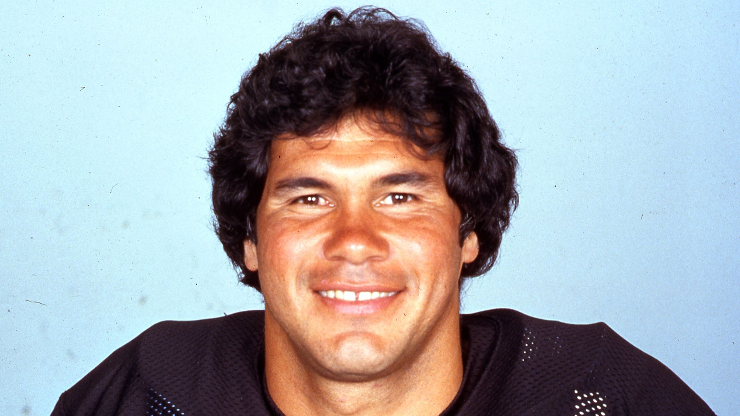 jim plunkett number