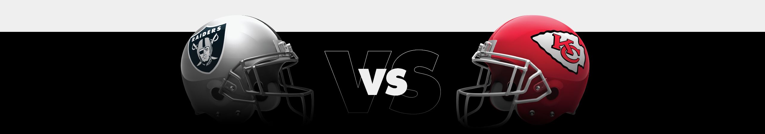 Matchup Headers_2560x450_CHIEFS