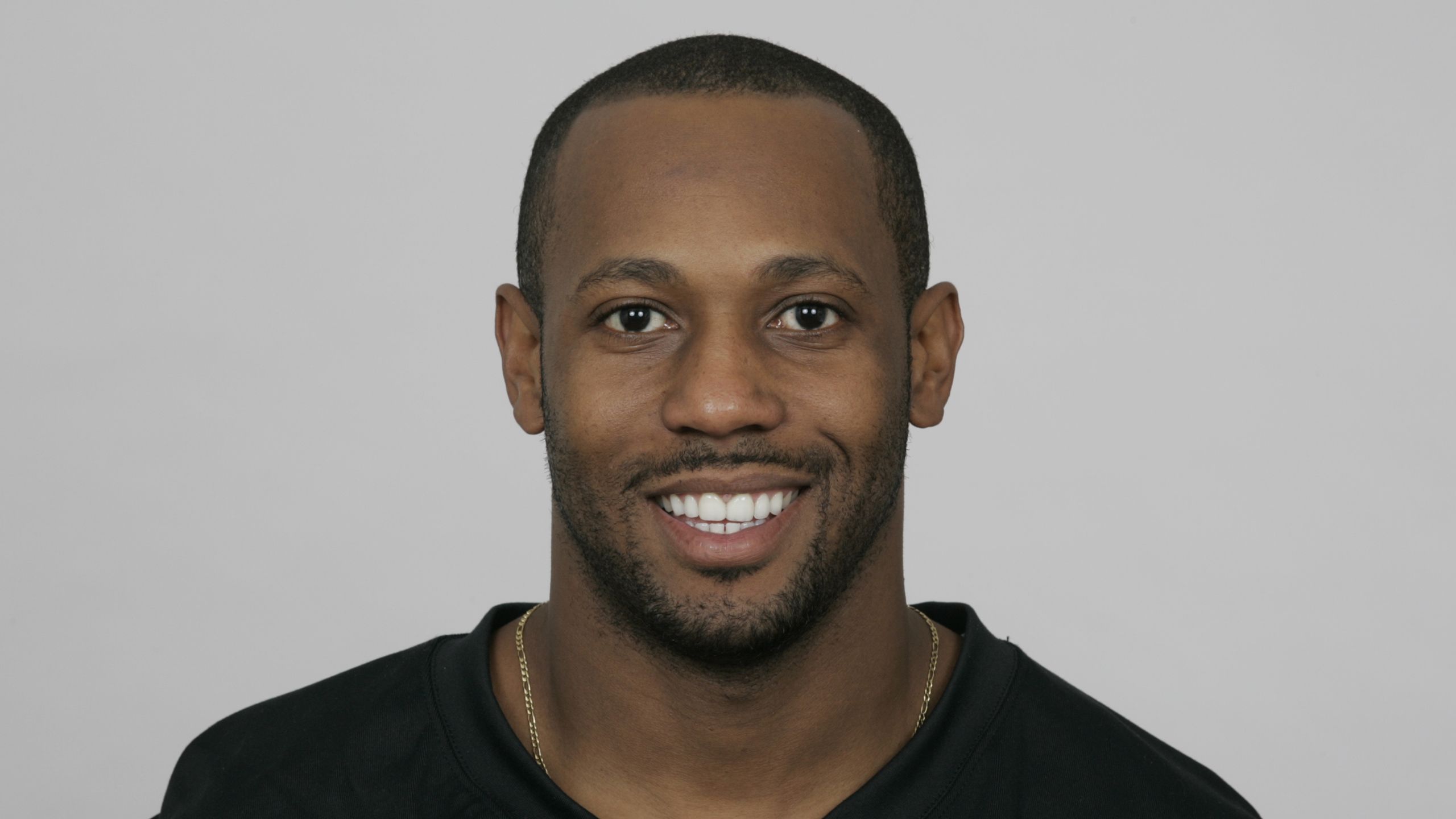 Duane Starks AllTime Roster History