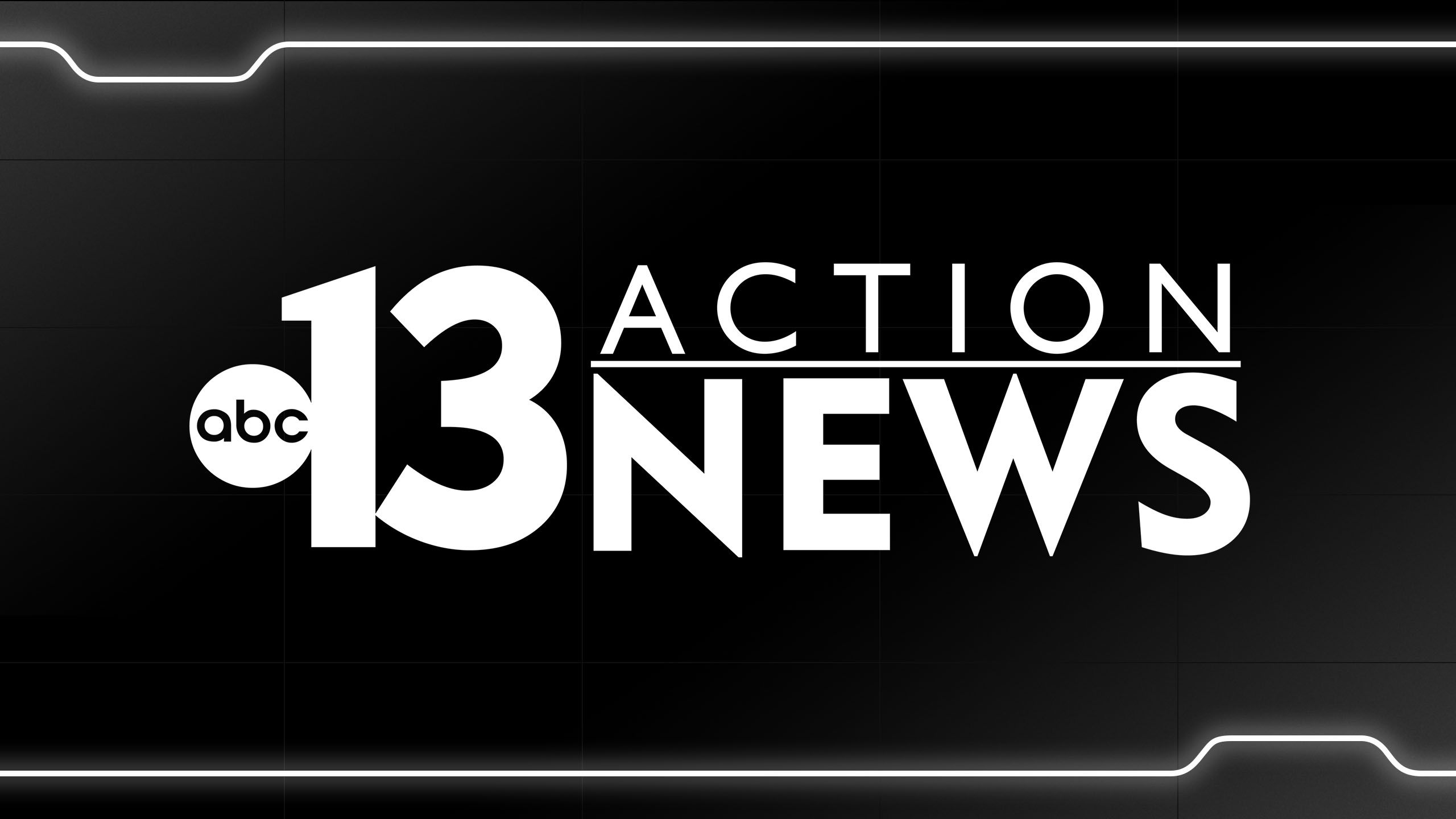 abc-13-broadcast-thumbnail-2020