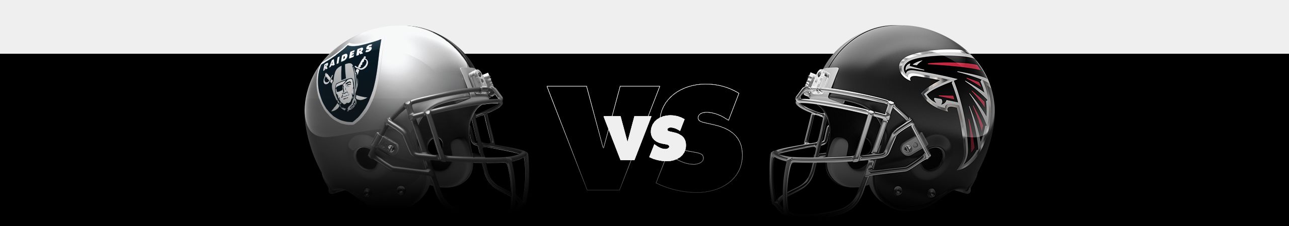 Matchup Headers_2560x450_FALCONS