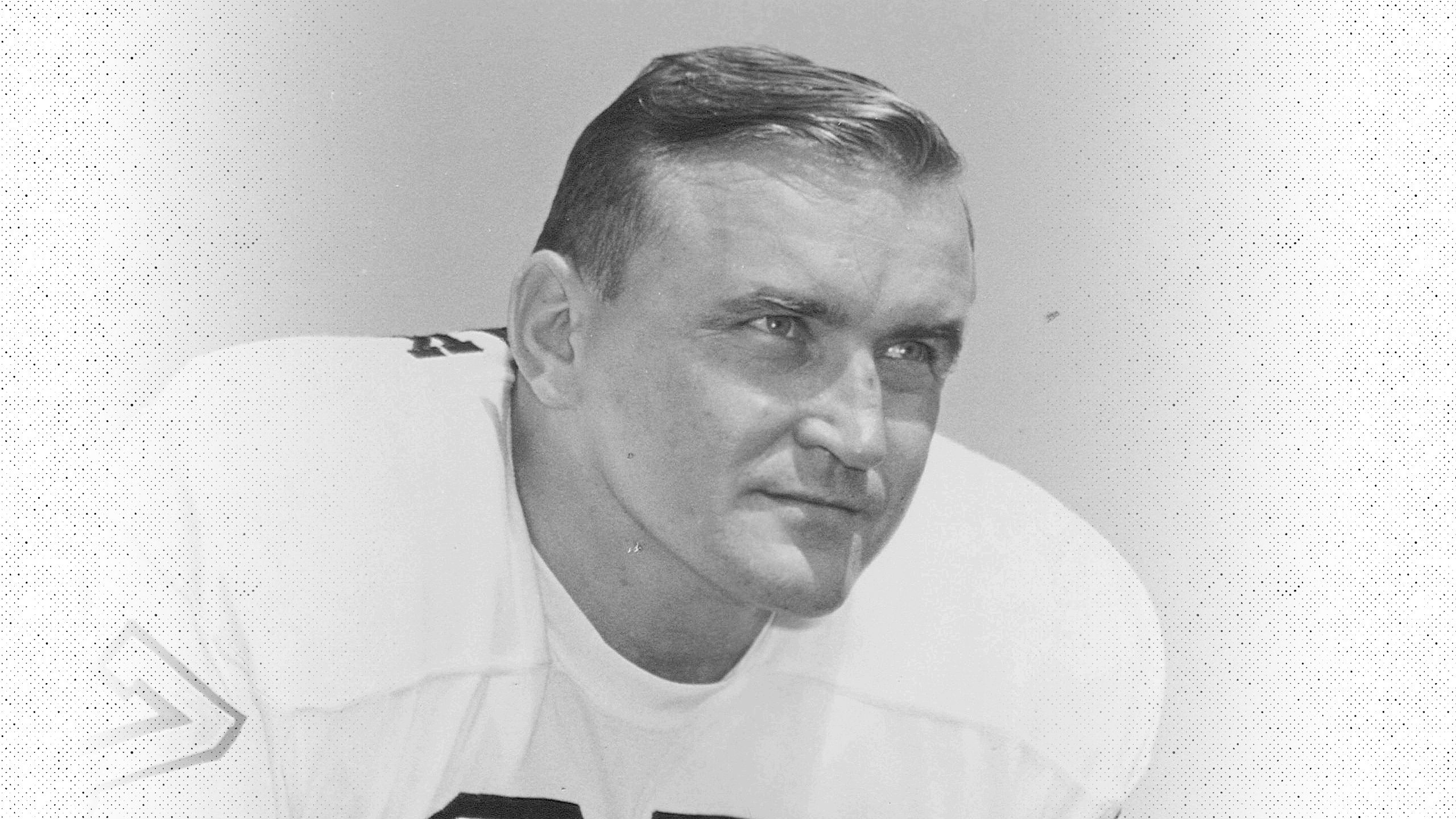 Bob Mischak