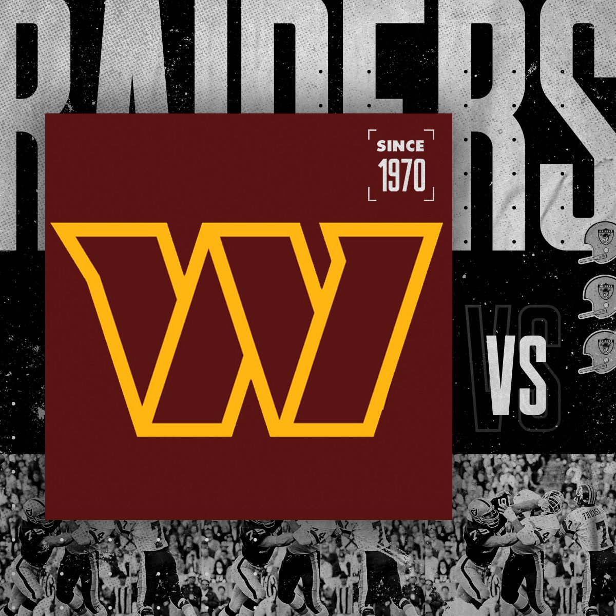 Washington Commanders