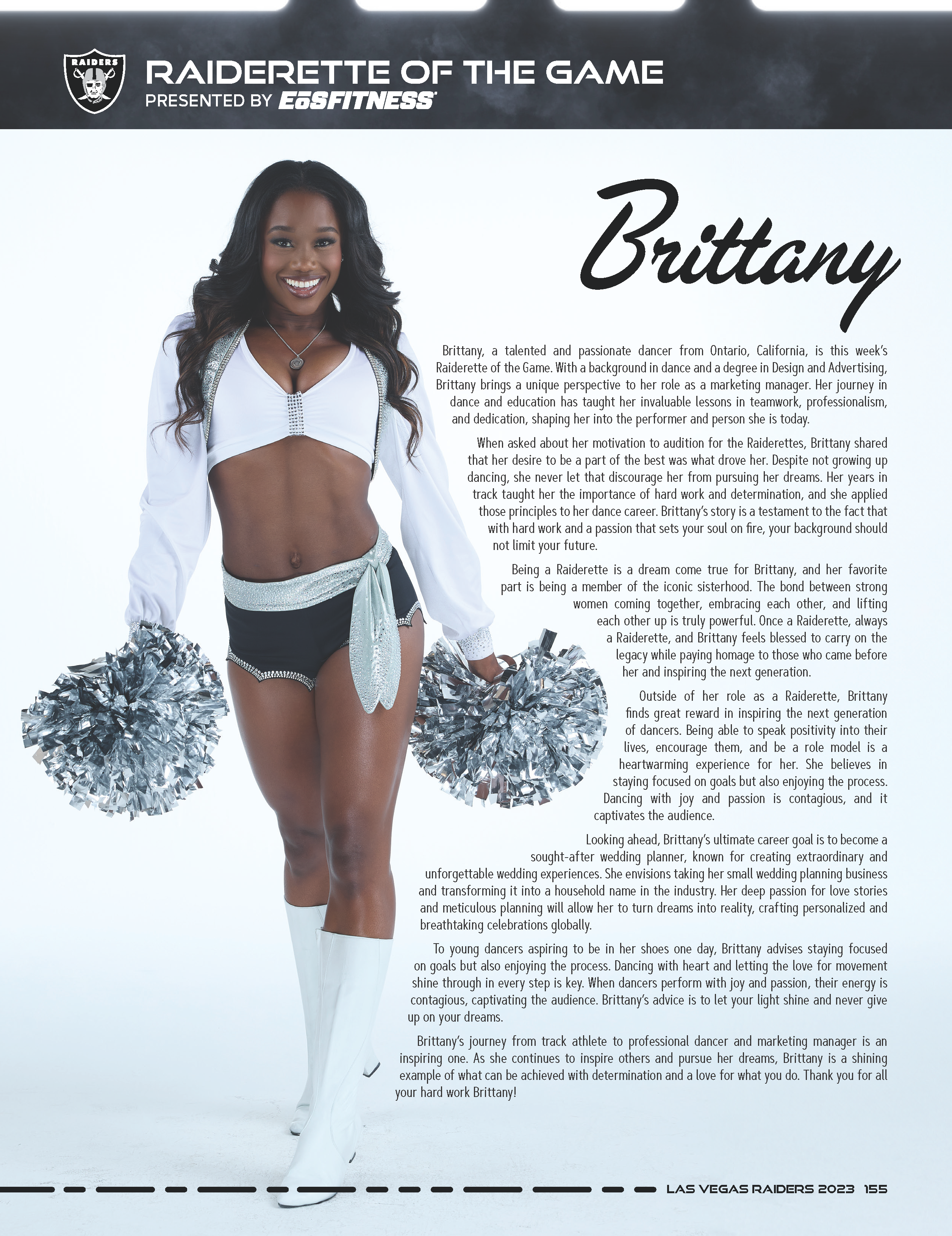 155_Raideretteof the game imae