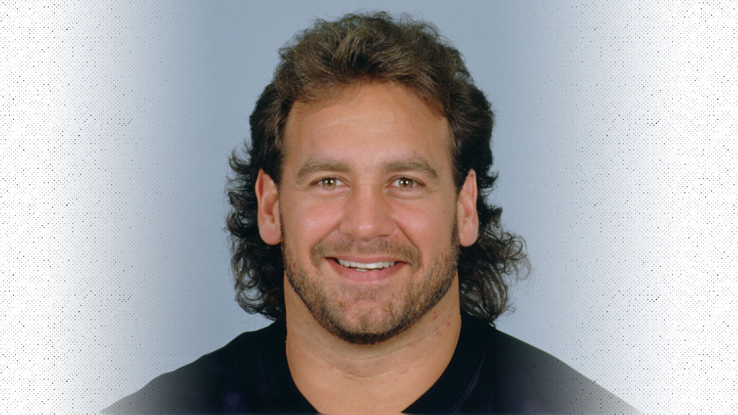 Bob Golic - Wikipedia